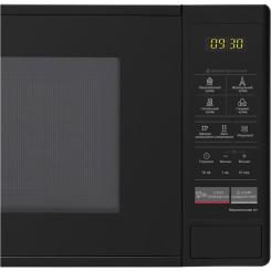 Микроволновая печь LG MS 2042 DB Фото 5