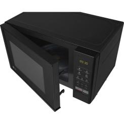 Микроволновая печь LG MS 2042 DB Фото 6