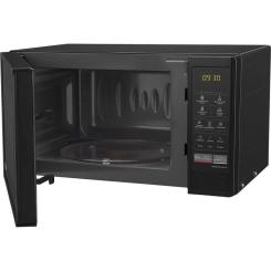 Микроволновая печь LG MS 2042 DB Фото 8