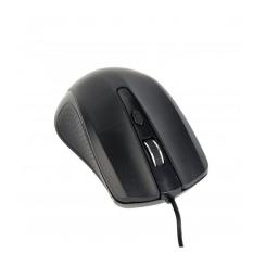 Мышка Gembird MUS-4B-01-GB Фото