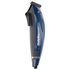 Машинка для стрижки Babyliss E695E Фото 1