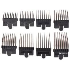 Машинка для стрижки Babyliss E695E Фото 2