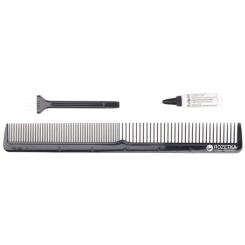 Машинка для стрижки Babyliss E695E Фото 3