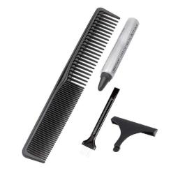 Машинка для стрижки Babyliss E695E Фото 5