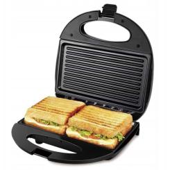 Сэндвичница Esperanza EKT009 Фото 3