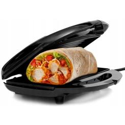 Сэндвичница Esperanza EKT009 Фото 4