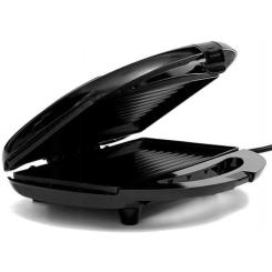 Сэндвичница Esperanza EKT009 Фото 5