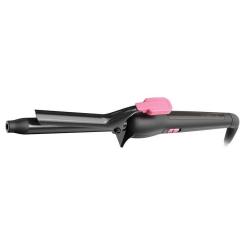 Плойка Remington CI1A119 Фото