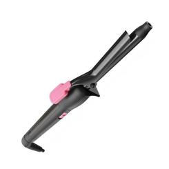 Плойка Remington CI1A119 Фото 1