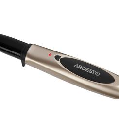 Плойка Ardesto HC-705 Фото 3