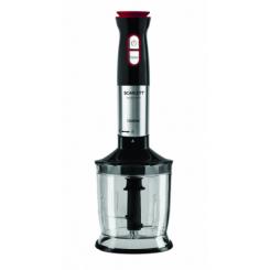 Блендер Scarlett SC-HB42F44 Фото