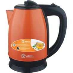 Электрочайник Arita AKT-5202R Фото