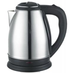 Электрочайник Astor HHB1710 Фото