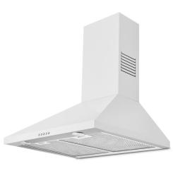 Вытяжка кухонная Artel ART 0760 PRIMA White Фото