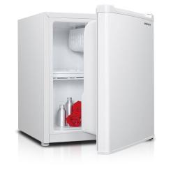 Холодильник Liberty HR-65 W Фото