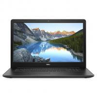 Ноутбук Dell Inspiron 3581 Фото