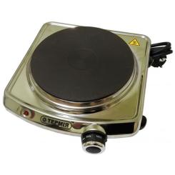 Настольная плита Термія ЕПЧ 1-1,5/230М2 (нерж) Фото