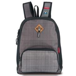 Рюкзак школьный Nikidom Zipper Wales Фото