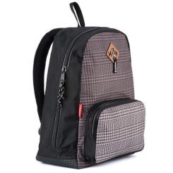 Рюкзак школьный Nikidom Zipper Wales Фото 3