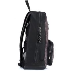 Рюкзак школьный Nikidom Zipper Wales Фото 5