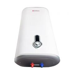 Бойлер Banzai 30DINOX24 Фото 3