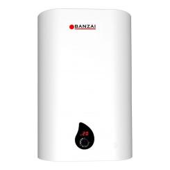Бойлер Banzai DT30V20F Фото