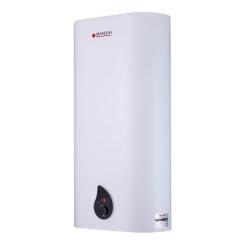 Бойлер Banzai DT30V20F Фото 1