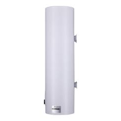 Бойлер Banzai DT30V20F Фото 2