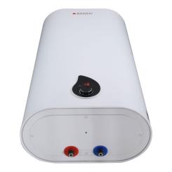 Бойлер Banzai DT30V20F Фото 3