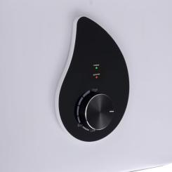 Бойлер Banzai DT30V20F Фото 4