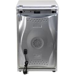 Плита Klass T 5408 E2 White Фото 1