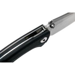 Нож Ruike P155-B Фото 2