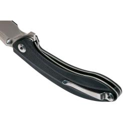 Нож Ruike P155-B Фото 4