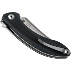 Нож Ruike P155-B Фото 5