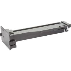 Картридж BASF для HP LJ M436 Black Фото 1