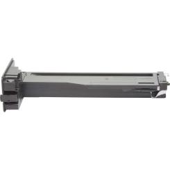 Картридж BASF для HP LJ M436 Black Фото 2