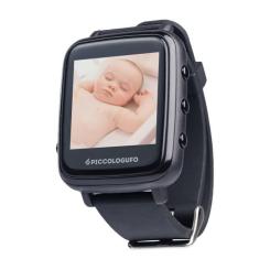 Видеоняня Piccologufo ZV661 Фото 1