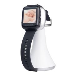 Видеоняня Piccologufo ZV661 Фото 2