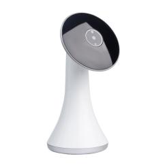 Видеоняня Piccologufo ZV661 Фото 4