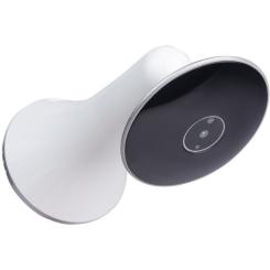 Видеоняня Piccologufo ZV661 Фото 5