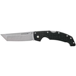 Нож Cold Steel Voyager Large TP, 10A Фото