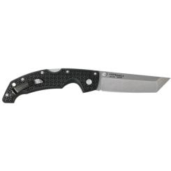 Нож Cold Steel Voyager Large TP, 10A Фото 1