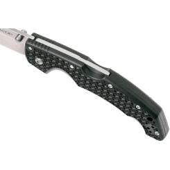 Нож Cold Steel Voyager Large TP, 10A Фото 4
