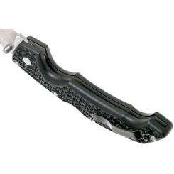 Нож Cold Steel Voyager Large TP, 10A Фото 5
