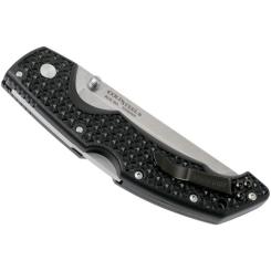 Нож Cold Steel Voyager Large TP, 10A Фото 6