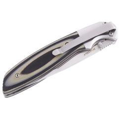 Нож Grand Way WK04003 Фото 2