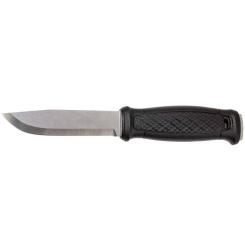 Нож Morakniv Garberg leather sheath stainless steel Фото