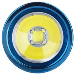 Фонарь Olight M1T Raider Фото 3