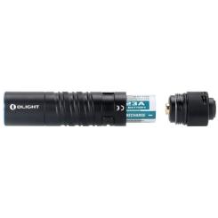 Фонарь Olight M1T Raider Фото 4