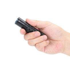 Фонарь Olight M1T Raider Фото 5